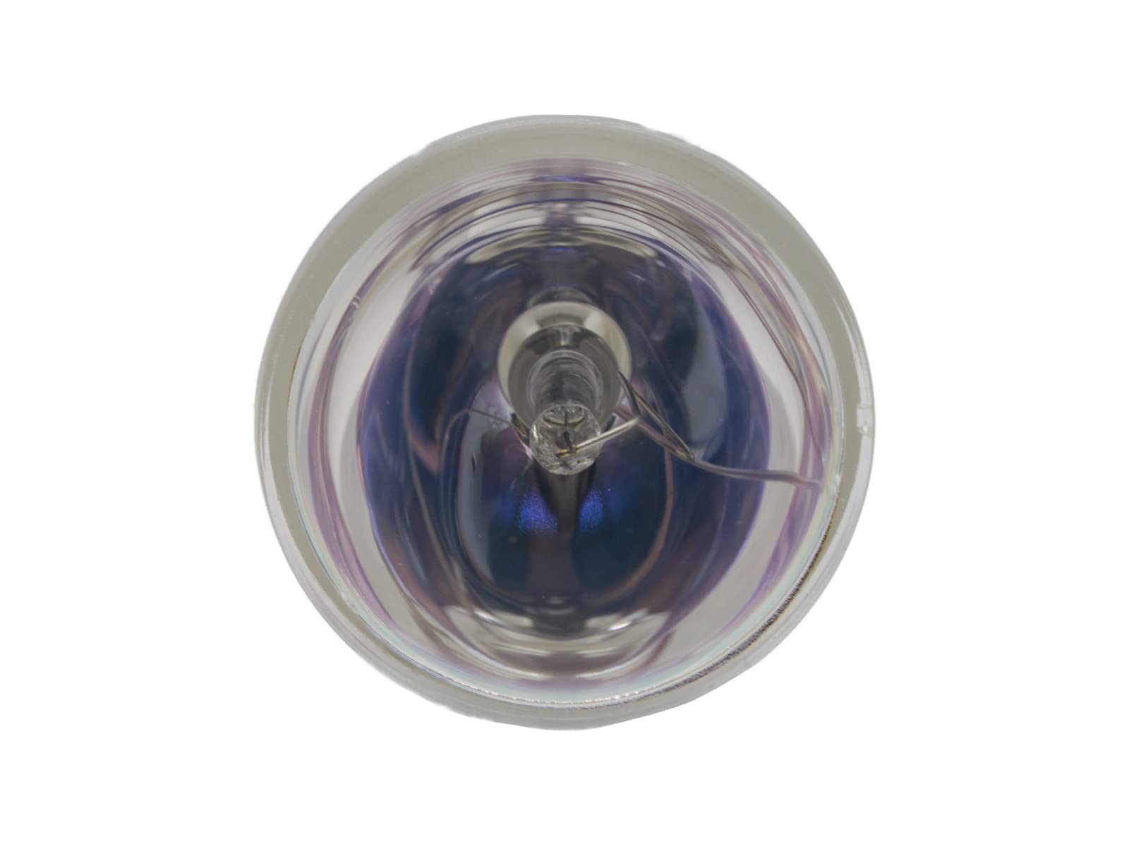 Lámpara BLB23 de recambio para OSRAM P-VIP 220/1.0 E20.8 - lámpara