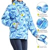Product Photo 5