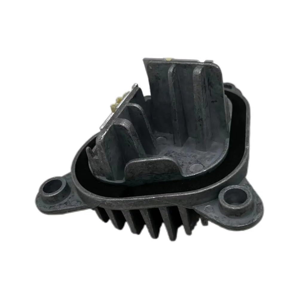 Unità controllo faro per 2 Series F23 F22 LCI F87 M2 LCI (Sinistro)