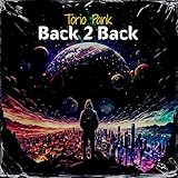 Torio Pank