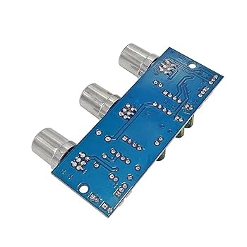 真空管Bass Preamp 真空管 Bass Preamp｜Yahoo!フリマ（旧PayPayフリマ）
