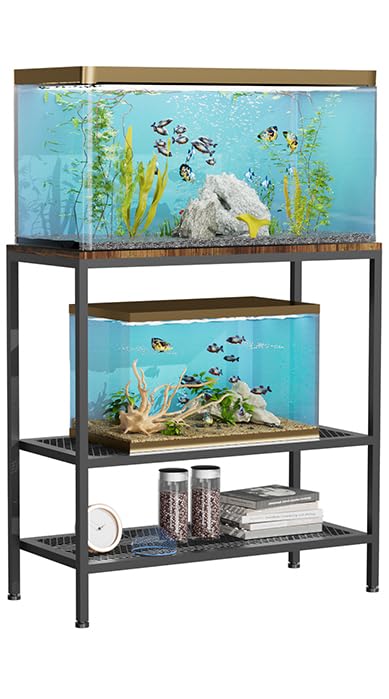 VANVERB 20-29 Gallon Stand