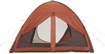 エアマジック ドーム M-AH 71805038 空気で簡単設営 Amazon.co.jp: ロゴス(LOGOS) エアマジック ドーム M-AH