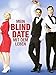 Mein Blind Date mit dem Leben