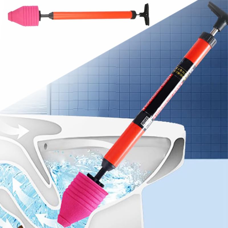 Top 10 Best Plunger For Toto Toilet Reviews & Buying Guide Katynel