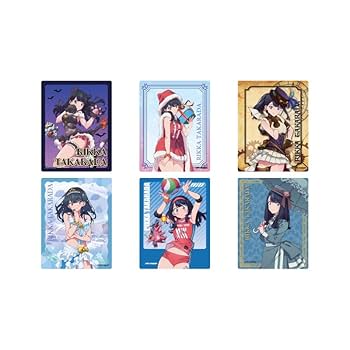 グリッドマンユニバース 2周年記念イベント カード グリッドマン ユニバース公式アカウント on X: 