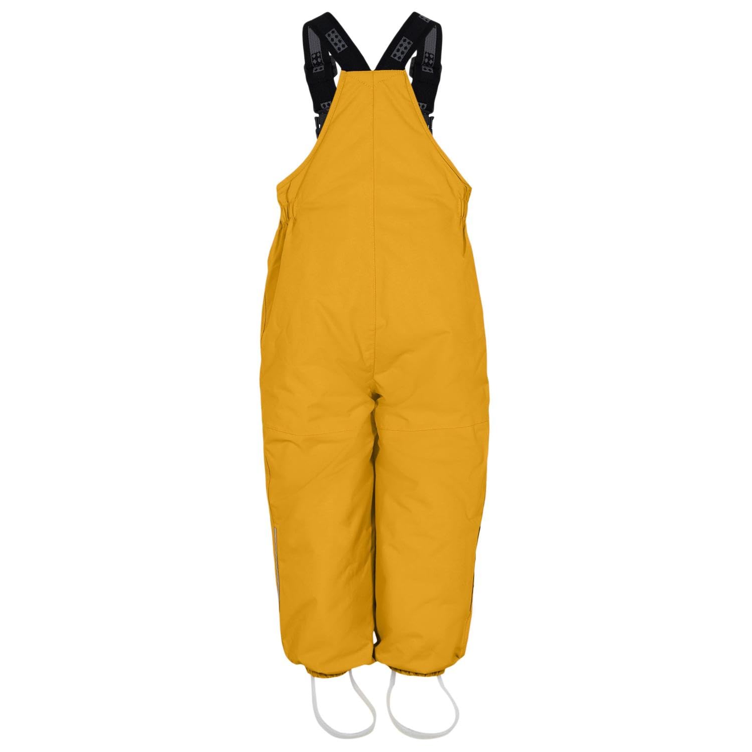 LEGO Pantaloni da Neve Unisex-Adulto