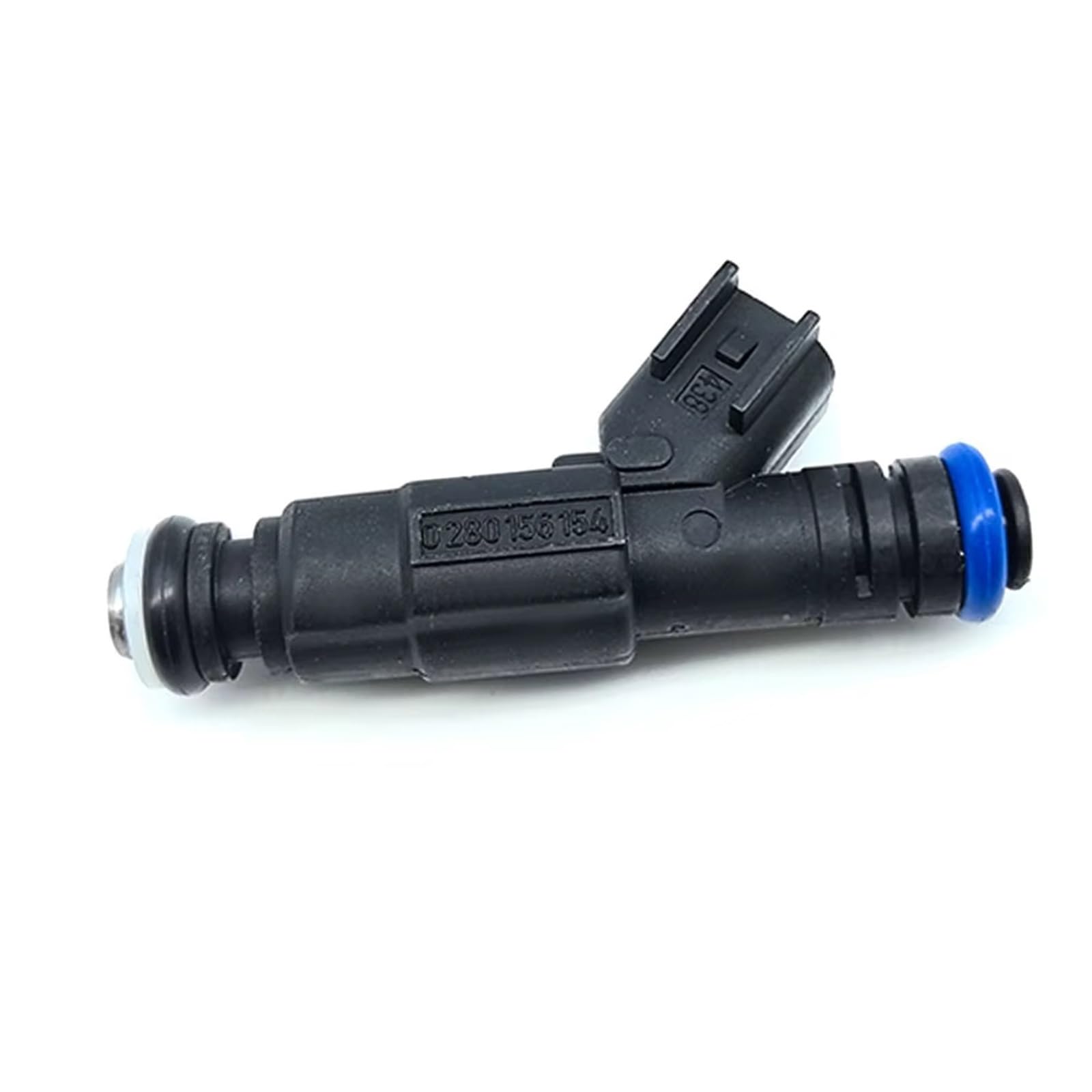 Fuel Petrol Injector Nozzle 4PCS OEM 1149958 0280156154 Fuel Injectors Nozzle Injection For Mazda