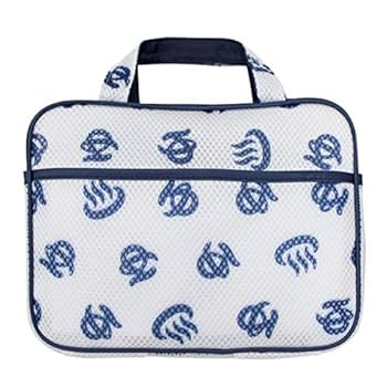 Amazon｜ヨコズナクリエーション(Yokozuna) スパポーチ マルチ