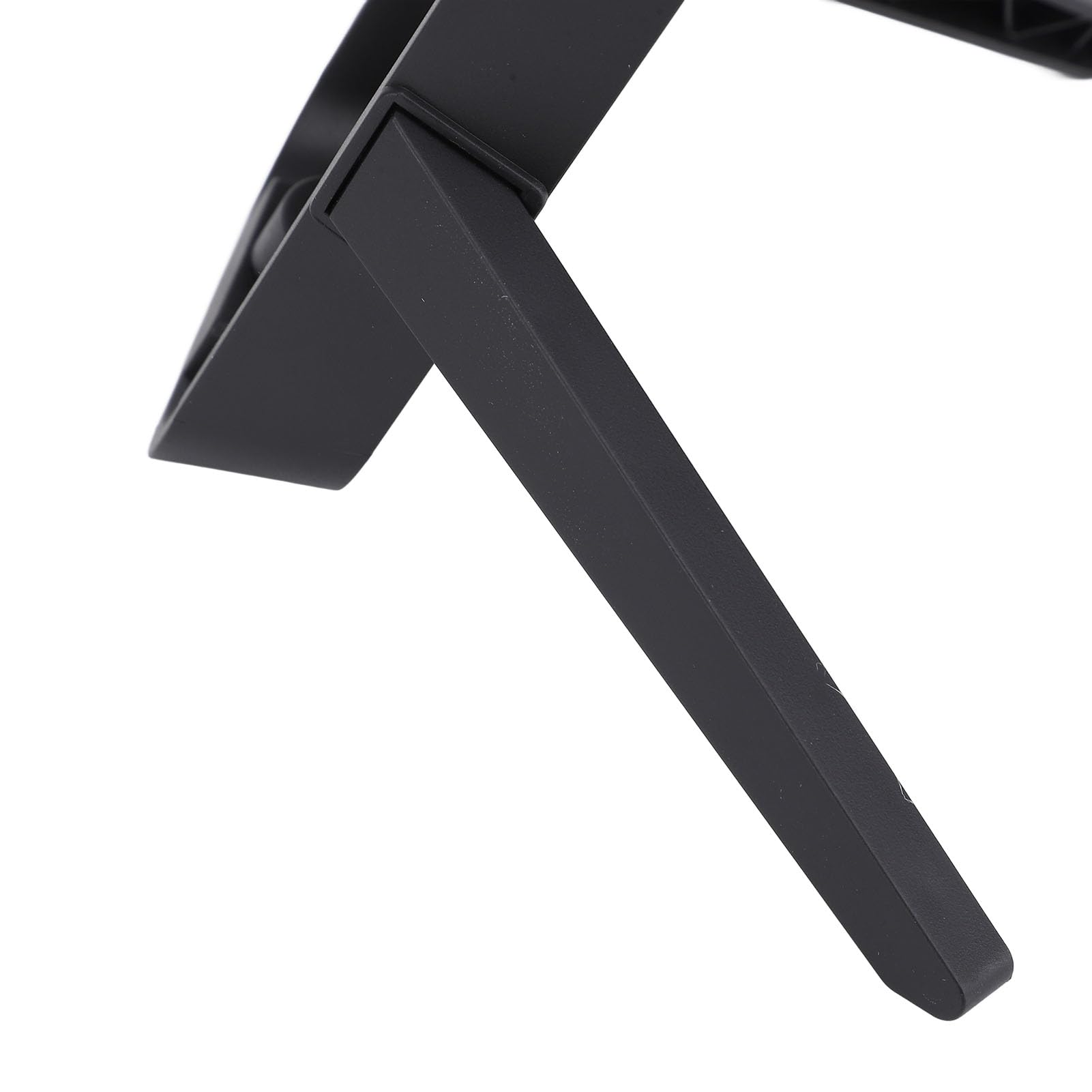 Jiawu Mikrofon Pojemnościowy USB do Komputera PC Wciągający Mikrofon do Gier z Otoczeniem do Komputerowego Przesyłania Strumieniowego Podcastów na żywo