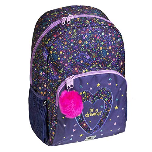 Busquets Mochila Escolar Dreamer by