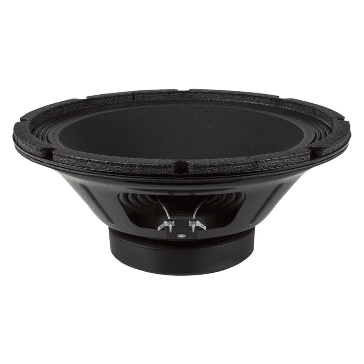 Eminence Legend BP122 Haut-Parleur pour Guitare Basse 30,5 cm 250 W à 8 Ohms Noir