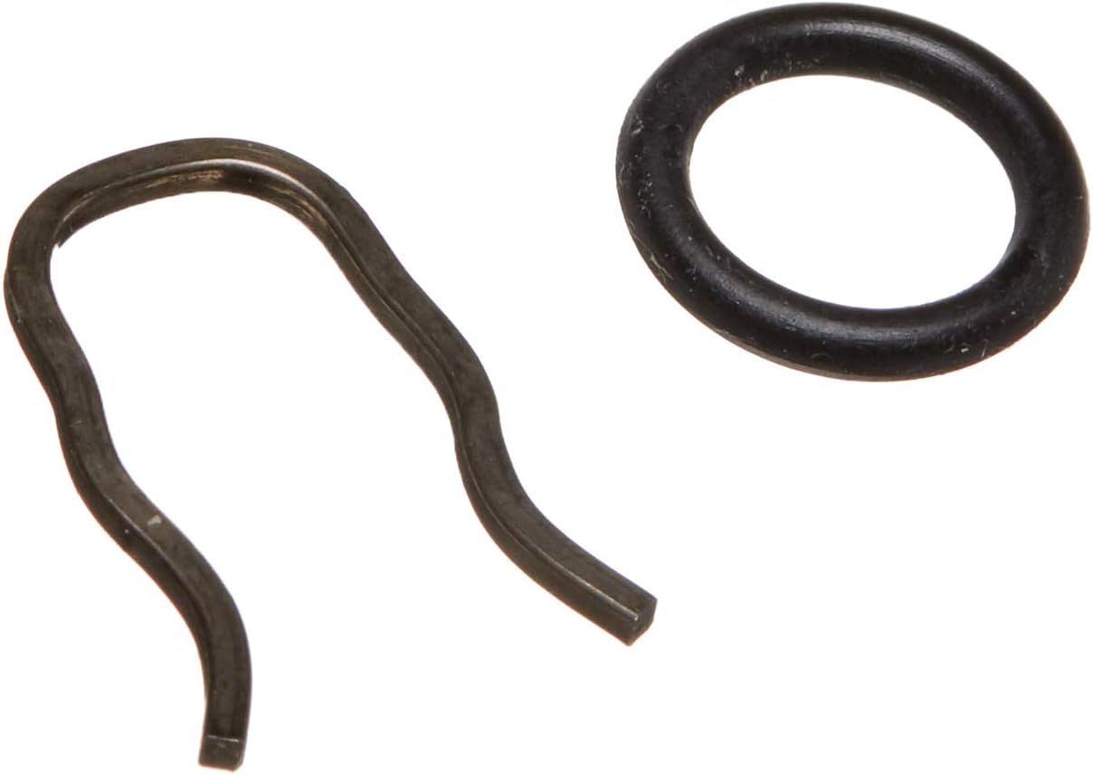 Peerless RP29369 Clip and ORing for Kitchen Faucet O Rings