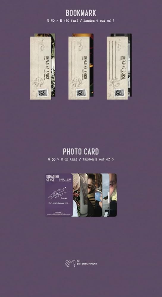 Amazon.co.jp: Special Ver.【早期購入特典あり】 スーパー