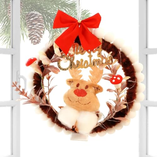 DIY NX}X [X Lbg ? LED CgtNtg Zbg |fpȃ[XI[igAzf[fR[VA[XNtgLbg̐ɕKvȂׂ̂Ċ܂܂ĂÅy݂𑣐iAł̃zf[ V[YɈl