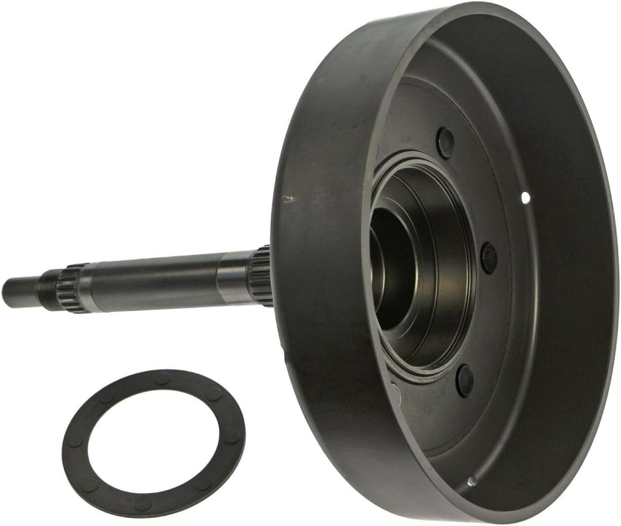 Genuine OEM For Yamaha CLUTCH HOUSING SET 99999-04069-00 99999-04069 9999904069