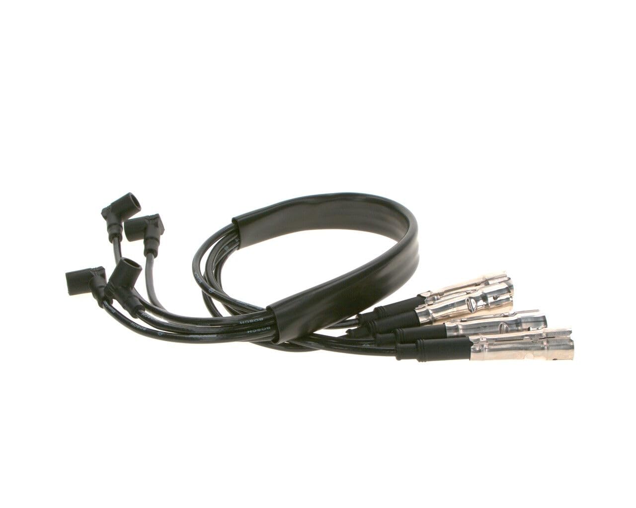 Bosch 0986356334 - Cable de Encendido - 1 Unidad