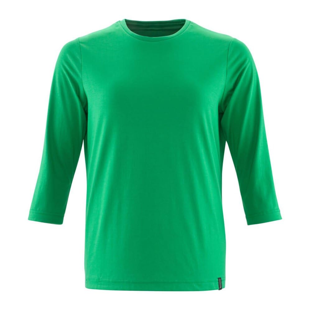 Mascot Camiseta de Manga Corta Marca Modelo T-Shirt Größe 5XL