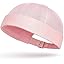 Pink Pink