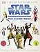 Ultimate Sticker Book: Star Wars: The Clone Wars
