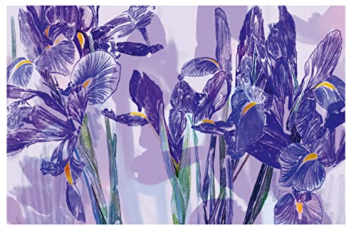 Les fleurs ne parlent pas Les fleurs ne parlent pas