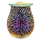 Wählen Sie Ihren Lieblingsduft, um Ihr Zimmer mit entspannenden Aromen zu erfüllen, die Sie und Ihre Gäste glücklich machen und den schlimmsten Geruch wie Rauch, Tabak, Haustierurin und Müll beseitigen und unangenehme Badezimmeraromen.