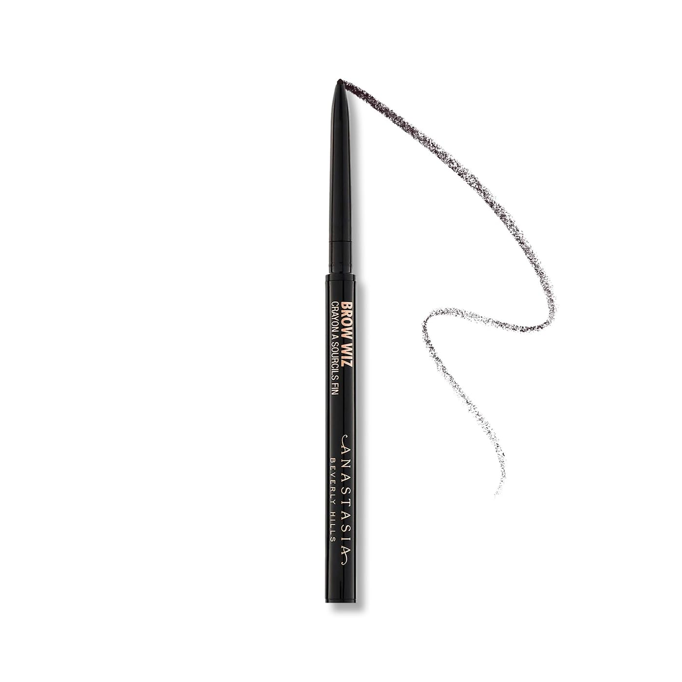 Deluxe Mini Brow Wiz