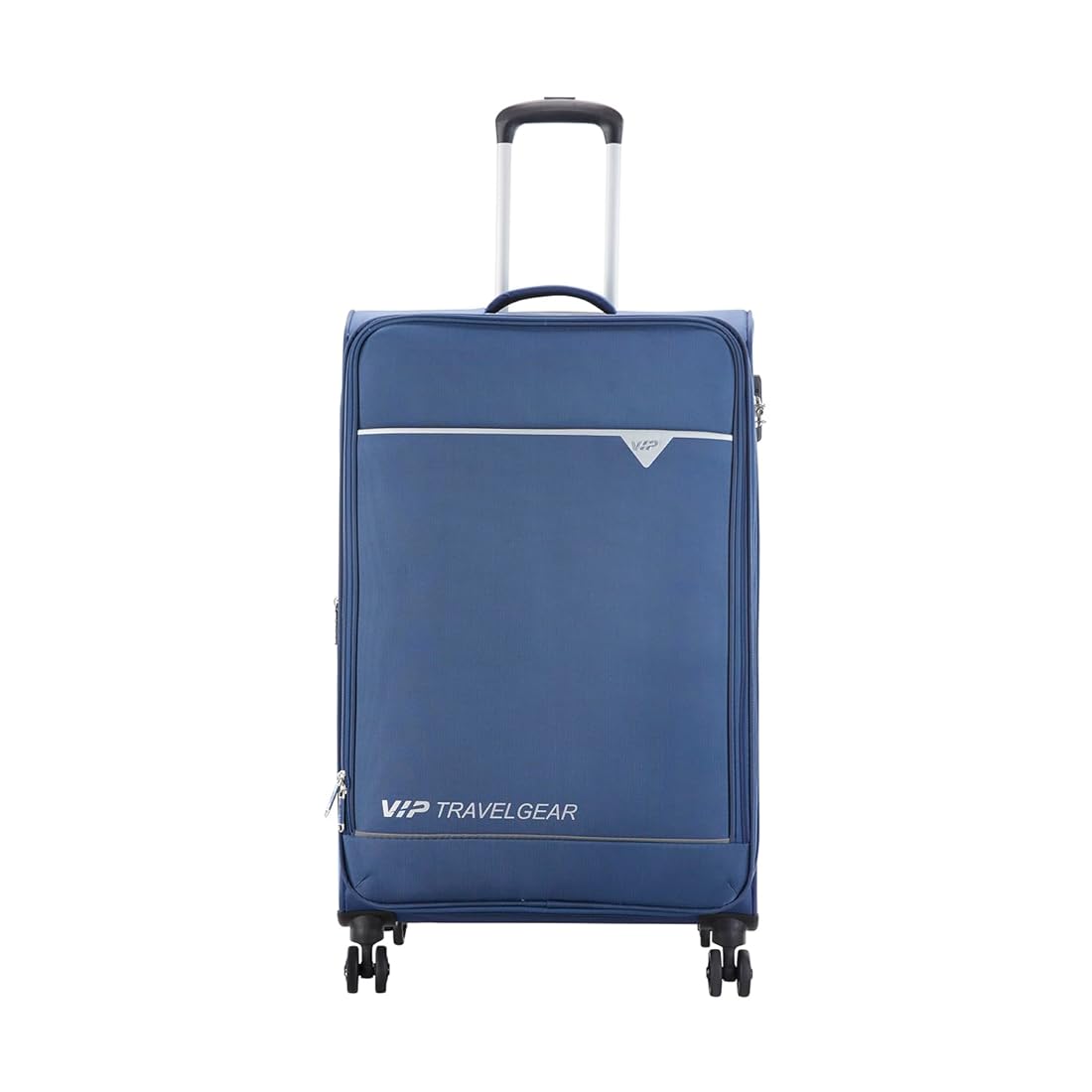Khám Phá Sức Hấp Dẫn Của Vip79 Fit – Nền Tảng Thể Thao Đỉnh Cao Dành Cho Người Yêu Thể Thao