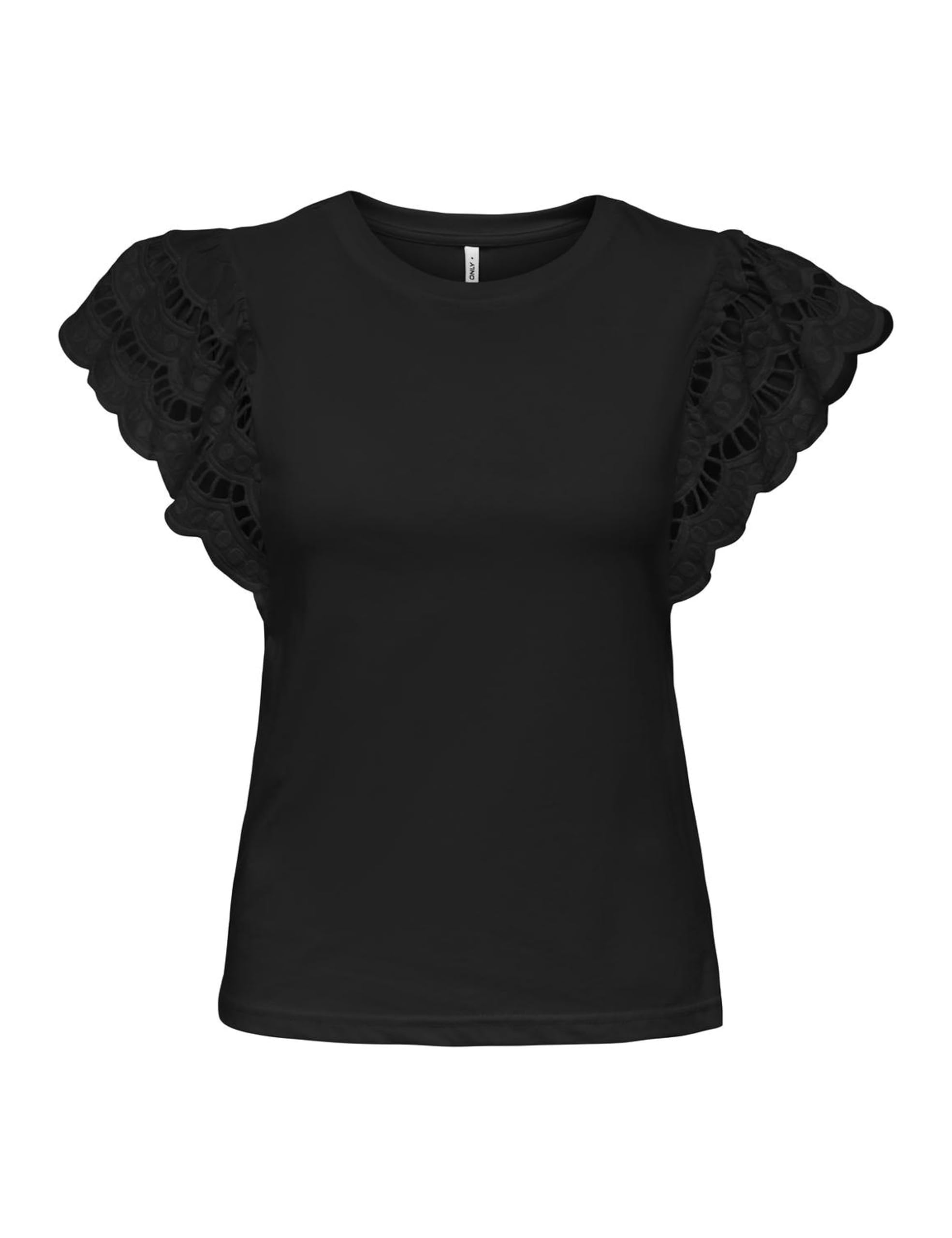Mode von Amazon Fashion