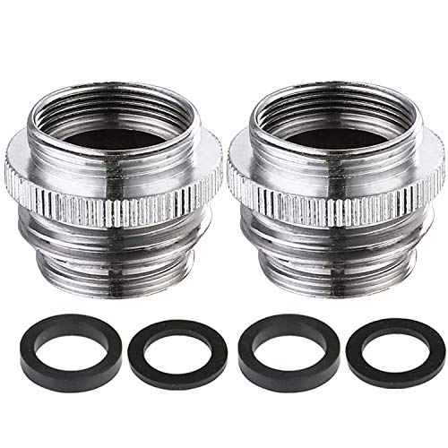 Top 10 Best Sink To Hose Adapter Reviews & Buying Guide Katynel