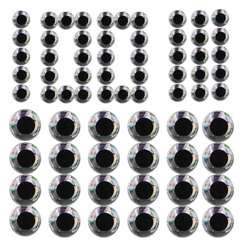 GkgWuxf �t�B�b�V���O�x�C�g�A�C�A100X 3D���A���t�B�b�V���O�A�C|8mm�t���C�^�C�C���O�f�ށA���S�Ҍ������A�[�N���t�g���C�L���O�L�b�g