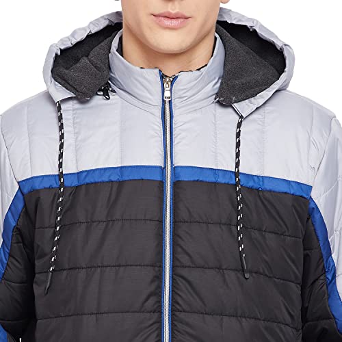 Image of Duke mens Jacket
