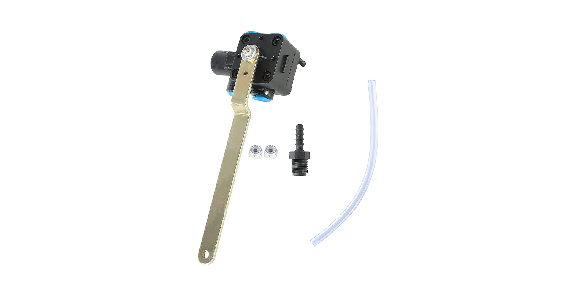 し　D force V50 K-35913-4-CP | Castia™ by Studio McGee Deck-mount bath