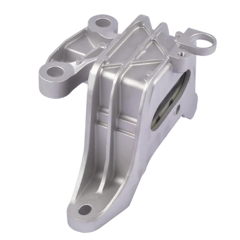 Vsfaroyfs Onecolor Front Right Engine Motor Mount Ap02 84884383 A20014 Compatible With Equinox Terrain 2018 2019 2020 2021 2022 2023 2024