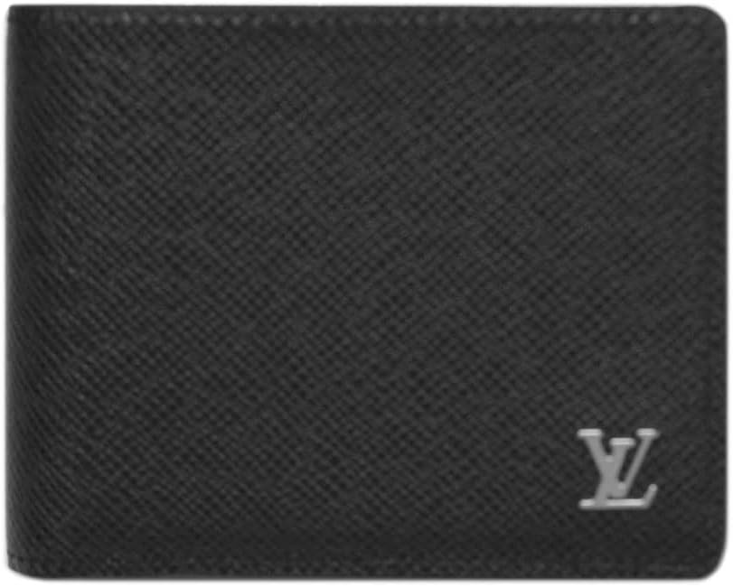 激レア⭐️トミー AFX グループC ロングランスピードウェイセットXS