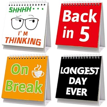 29 Most Unique Christmas Gifts for Coworkers That'll Blow Their Minds 29 Most Unique Christmas Gifts for Coworkers That'll Blow Their Minds