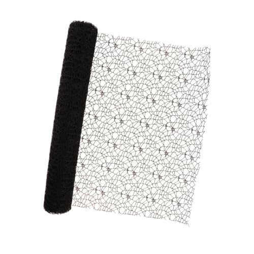 Generic WJ[hlbgbVu[PAWgԗpiԃbp[ DIY ԉpiMtga, 