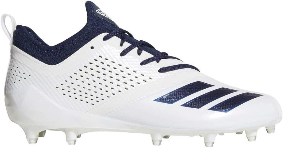 Adidas 5 star Clearance