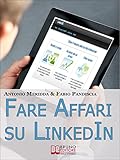 Bruno Editore