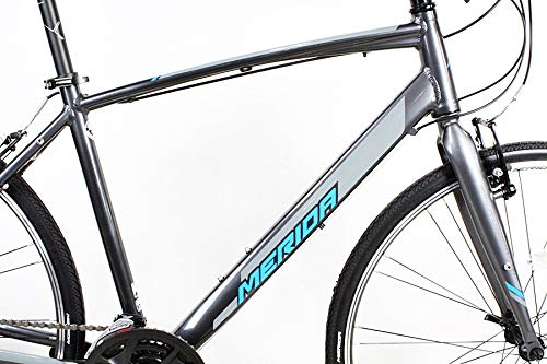 フレーム MERIDA CROSSWAY サイズ50 【公式通販】