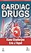 Produktbild Cardiac Drugs