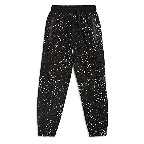 Image of Li'l Tomatoes Boys Trackpant