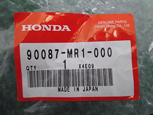 だっくん専用 楽天市場】【メーカー在庫あり】 ホンダ純正 スーパーカブ
