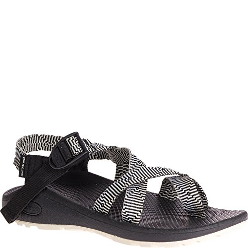 Image of Chaco Men's Zcloud 2 Sport Sandal