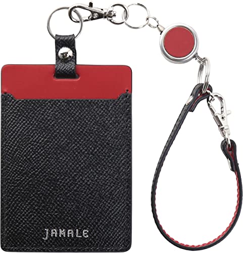 [Jamale] ID J[hz_[ pXP[X fB[X { uhFubN