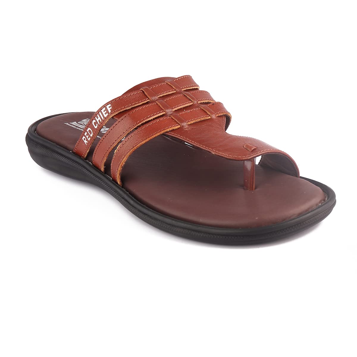 See full amazon price history chart for Red Chief Slipper for Men Tan Red Chief Slipper for Men Tan (B0B4B6HPHK) Amazon Price History, Amazon Price Tracker
