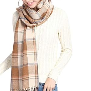 40代女性 コーディネートをアップする人気ブランドマフラー ストールのおすすめランキング キテミヨ Kitemiyo 40代女性 コーディネートをアップする人気ブランドマフラー ストールのおすすめランキング キテミヨ Kitemiyo