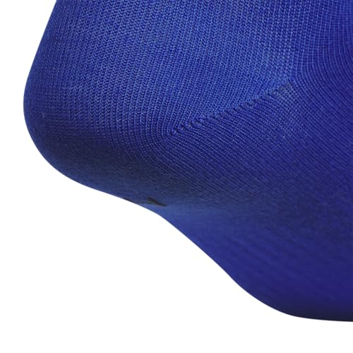 Image of adidas Unisex Kids Quarter Ankle Socks for Boys and Girls Youth (6-pack) Superlite Breathable and Lightweight Discontinued