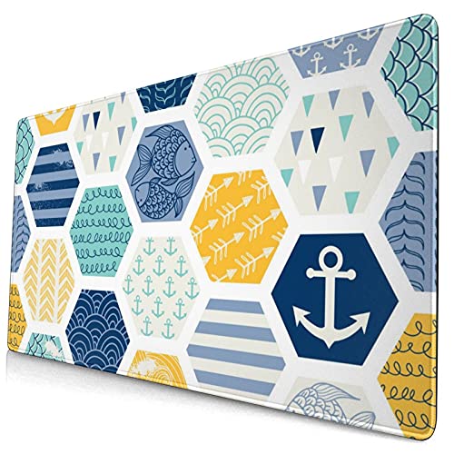 DADABULIU }EXpbh ^ Q[~O Zp` Ȗ͗l }EX}bg fXN}bg   L[{[hpbh S w }EXΉ ~ ϋv ǂ  킢 h TCo[JtF ItBXœK Kxȕ\