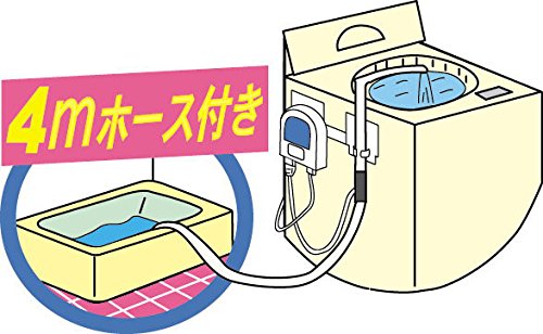 バスポンプ 風呂水ポンプ のおすすめ14選 タイマー機能付きも Heim ハイム